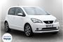 2021 SEAT Mii Electric 61kW One 36.8kWh 5dr Auto