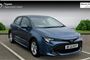 2022 Toyota Corolla 1.8 VVT-i Hybrid Icon Tech 5dr CVT