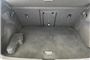 2023 Volkswagen Golf 1.5 TSI R-Line 5dr