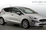 2020 Ford Fiesta 1.0 EcoBoost 125 Titanium X 5dr