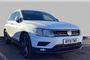 2019 Volkswagen Tiguan 2.0 TDi 150 Match 5dr