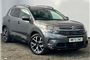 2020 Citroen C5 Aircross 1.6 Plug-in Hybrid 225 Flair Plus 5dr e-EAT8