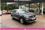 2018 Volkswagen T-Roc 1.0 TSI Design 5dr