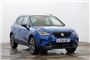 2024 SEAT Arona 1.0 TSI 115 FR Sport 5dr DSG