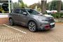 2019 Citroen C5 Aircross 1.6 PureTech 180 Flair Plus 5dr EAT8