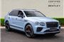 2025 Bentley Bentayga 4.0 V8 S 5dr Auto