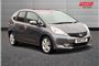 2015 Honda Jazz 1.4 i-VTEC EX 5dr CVT