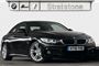 2018 BMW 4 Series 420i M Sport 2dr Auto [Professional Media]