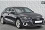 2022 Audi A3 35 TFSI Sport 5dr