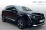 2023 Peugeot 3008 1.2 PureTech GT 5dr EAT8