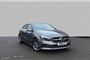 2018 Mercedes-Benz A-Class A160 Sport Edition 5dr Auto