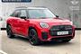 2024 MINI Countryman 230kW SE Sport ALL4 66kWh 5dr Auto