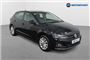 2019 Volkswagen Polo 1.0 TSI 115 SEL 5dr DSG