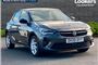 2020 Vauxhall Corsa 1.2 Turbo SRi 5dr