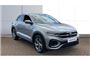 2023 Volkswagen T-Roc 2.0 TDI 150 EVO R-Line 5dr DSG