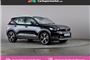 2021 Volvo XC40 Recharge 1.5 T4 Recharge PHEV Inscription 5dr Auto