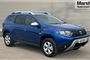 2021 Dacia Duster 1.3 TCe 130 Comfort 5dr