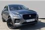 2019 Jaguar E-Pace 2.0d R-Dynamic S 5dr 2WD