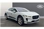 2020 Jaguar I-Pace 294kW EV400 SE 90kWh 5dr Auto