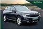 2024 Skoda Kamiq 1.0 TSI SE 5dr DSG