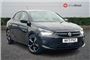 2022 Vauxhall Corsa 1.2 Turbo SRi 5dr