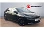 2024 Vauxhall Corsa 1.2 Turbo 130 GS 5dr Auto