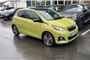 2019 Peugeot 108 1.0 72 Allure 5dr 2-Tronic