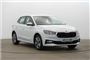 2023 Skoda Fabia 1.0 TSI 110 SE L 5dr