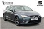 2022 SEAT Ibiza 1.0 TSI 95 FR Sport 5dr