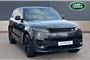 2023 Land Rover Range Rover Sport 3.0 D350 Autobiography 5dr Auto