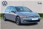 2023 Volkswagen Golf 1.4 TSI eHybrid Style 5dr DSG