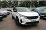 2021 Peugeot 5008 1.2 PureTech GT 5dr