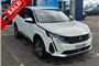 2021 Peugeot 3008 1.5 BlueHDi Allure 5dr