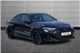 2022 Audi RS3 RS 3 TFSI Quattro Carbon Black 4dr S Tronic