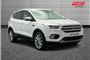 2019 Ford Kuga 1.5 EcoBoost Titanium Edition 5dr 2WD