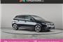 2019 Peugeot 308 1.2 PureTech 130 GT Line 5dr