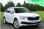 2023 Skoda Kamiq 1.0 TSI 110 SE Drive 5dr