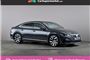 2019 Volkswagen Arteon 1.5 TSI R-Line 5dr DSG
