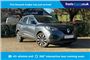 2020 Renault Kadjar 1.3 TCE Iconic 5dr