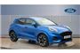 2020 Ford Puma 1.0 EcoBoost Hybrid mHEV ST-Line X 5dr