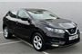 2019 Nissan Qashqai 1.5 dCi 115 Acenta Premium 5dr