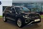 2024 Volkswagen T-Roc 1.5 TSI Style 5dr DSG