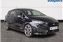 2022 Ford Fiesta 1.0 EcoBoost ST-Line X 5dr