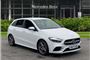 2023 Mercedes-Benz B-Class B200 AMG Line Executive 5dr Auto