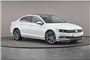2019 Volkswagen Passat 1.5 TSI EVO 150 GT 4dr DSG [Panoramic Roof]