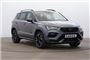 2024 Cupra Ateca 1.5 EcoTSI V2 5dr DSG