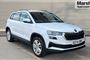2024 Skoda Karoq 1.0 TSI 116 SE Drive 5dr