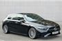 2024 Mercedes-Benz A-Class A200 AMG Line Premium Plus 5dr Auto