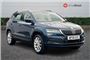 2018 Skoda Karoq 2.0 TDI SE L 4x4 5dr DSG