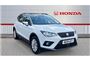 2018 SEAT Arona 1.0 TSI SE Technology 5dr